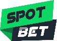 Spotbetgame Live Casino Online|Spotbetgame